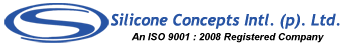 mccoy-group-logo