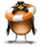  Group on Blogger