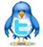  Group on Twitter